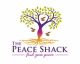 https://www.logocontest.com/public/logoimage/1556484158The Peace Shack Logo 1.jpg